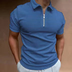 Image Color / XXXL