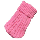Pink / M (8) 2-2.5KG