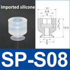 SP-S08