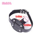 Black B L / China Mainland