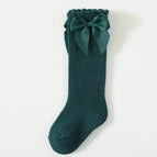 Green style 2 / L 3-5Y