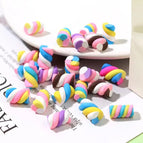 mixed 10pcs 8