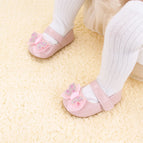 E-195PINK / 0-6 Months