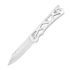 Knife B