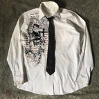 Affliction 16 / 4XL