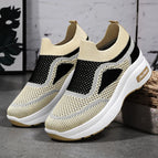 Beige Yellow / 37