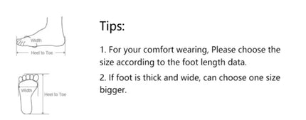 High Quality Men's Summer Fashion Thick Sole Sandals,Viral Beach Pool Slides,Non-Slip Bathroom Slippers,Trendy Male Sports Shoes