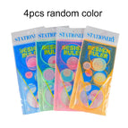 4PCS