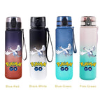 P-23 / Blue-Red-1PCS