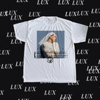 2 / XL