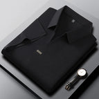 black / XXXL