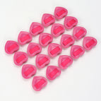 20Pcs 3