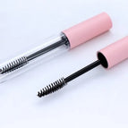 hei jin yin fen / pink