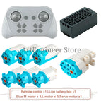 Bundle 6