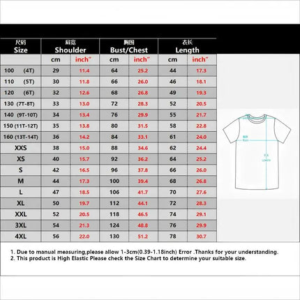 Stay KARMA Album Fans Jersey Support Shirts FELIX BANGCHAN HYUNJIN Streetwear Loose Clothes Tshirt Short Sleeve Tops T-shirt