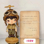 hide1 / China Mainland / open box confirm