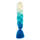 C24 / 24inches / 1Pcs/Lot