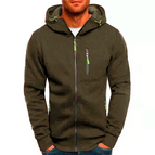 Army Green / L