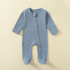 Blue / 12M