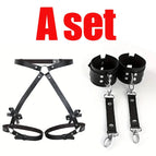 bow-set