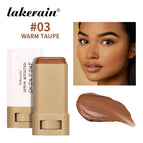 003 Warm Taupe