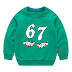 color 3 / 140(7T-8T)