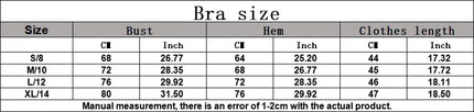 Women Bra High Strength Gym Top Training Running Yoga Bra Stretch Women Sports Underwear Push Up Fitness Workout Women Tank Tops