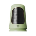 green / EU