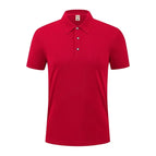 Red / 4XL
