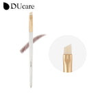 Eyebrow Brush / China Mainland