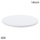 14inch