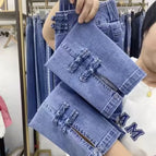 blue 1 / XXXL
