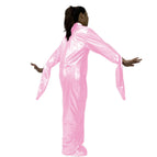 light pink / 6XL