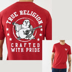 C50208170394 / 5XL