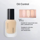 W03-O / 30ml