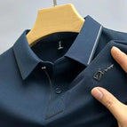 Bleu / XXL