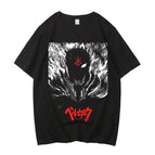 black-92313 / M