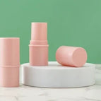 bright pink / 100pcs