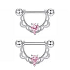 Style9 Pink