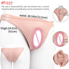 Briefs 1227