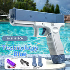 CY004BLUE