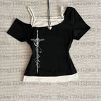 black 04 / M