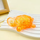1pc orange