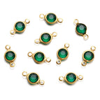 G-Dark green