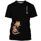 JTT820-22 / XL