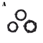 3pcs set A