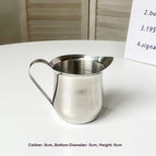 240ml