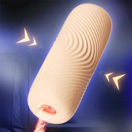 High Quality Male I Airplane Cup Adult Products Multi Model  Women's Plane Cup Adult Men's Masturbation Toys