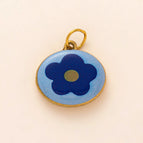 pendant10 / China Mainland