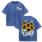 Blue 1 / XXL